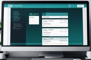 Automatische Registrierungsprüfungen für britische Gesellschaften mit beschränkter Haftung