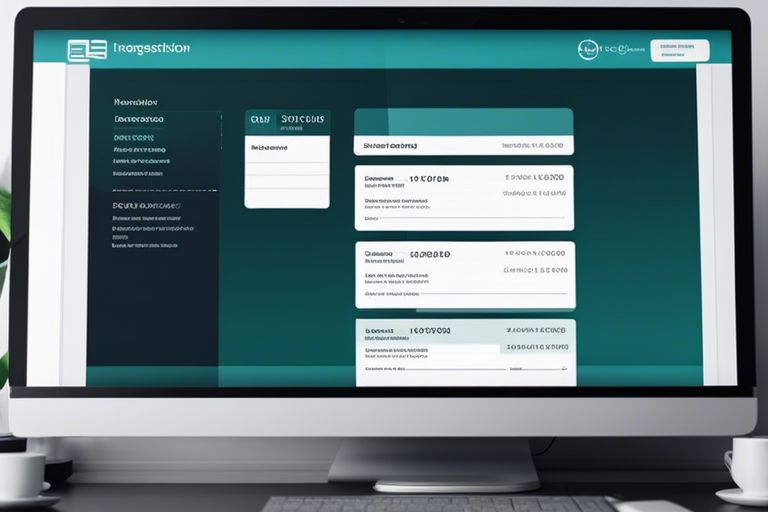 Automatische Registrierungsprüfungen für britische Gesellschaften mit beschränkter Haftung