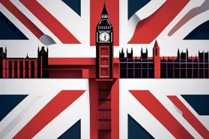 Gründung einer ruhenden Gesellschaft in Großbritannien