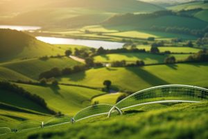 Investieren in Irland – Strategische Überlegungen