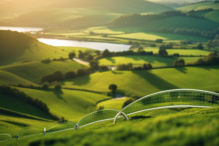 Investieren in Irland – Strategische Überlegungen