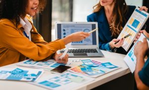 Kommunizieren Sie Ihre ESG-Bemühungen durch Content-Marketing