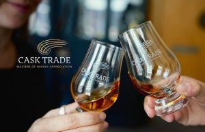 Machen Sie Ihre Leidenschaft zum Beruf