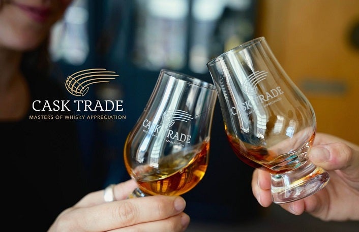 Machen Sie Ihre Leidenschaft zum Beruf