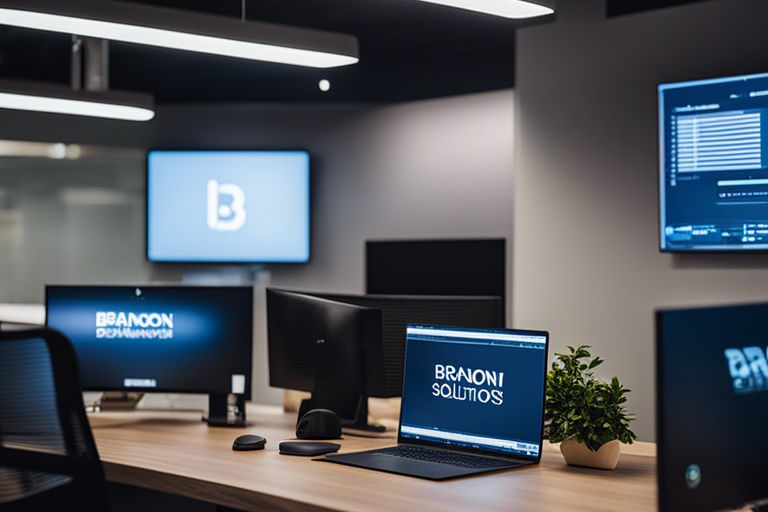 Optimieren Sie die Gründung Ihres britischen Unternehmens mit Brannon Solutions