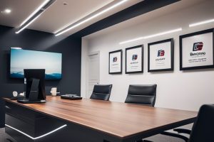 UK Formation Services – Was zeichnet Brannon aus?