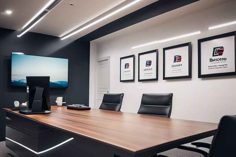 UK Formation Services – Was zeichnet Brannon aus?