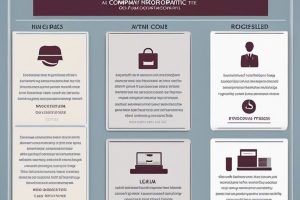 Vollständiger Leitfaden zur Unternehmensgründung im Vereinigten Königreich