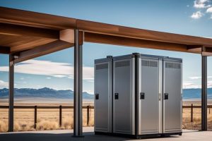 Warum Wyoming der Anlaufpunkt für datenschutzorientierte Unternehmen ist