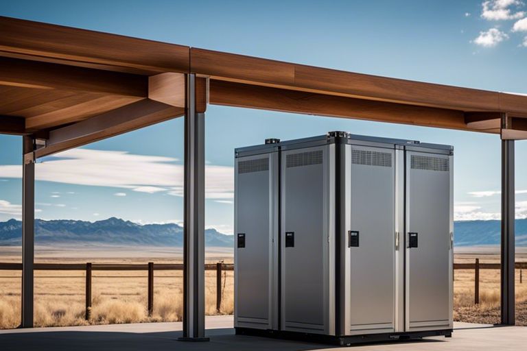 Warum Wyoming der Anlaufpunkt für datenschutzorientierte Unternehmen ist