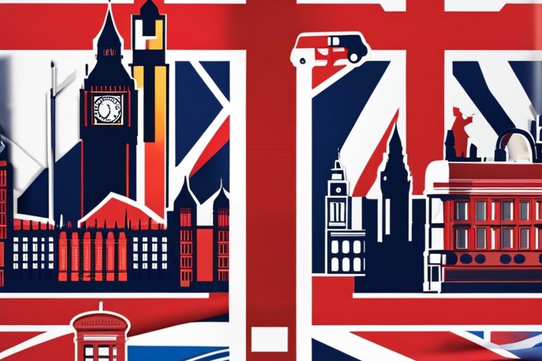 Warum sollten Sie das Vereinigte Königreich für die Gründung Ihrer Gesellschaft mit beschränkter Haftung wählen?