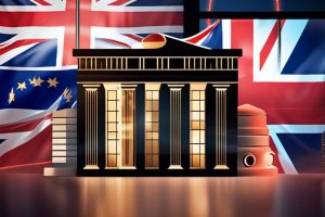 Was Sie über die Notierung an der britischen NASDAQ wissen müssen