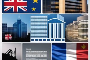 Auswirkungen des Brexit auf britische Gesellschaften mit beschränkter Haftung