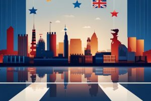 Auswirkungen des Brexit auf britische Gesellschaften mit beschränkter Haftung