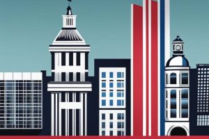 Auswahl des besten Bankkontos einer britischen Gesellschaft mit beschränkter Haftung