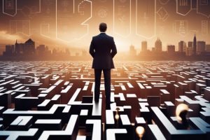 Auswirkungen des Brexit auf britische Gesellschaften mit beschränkter Haftung