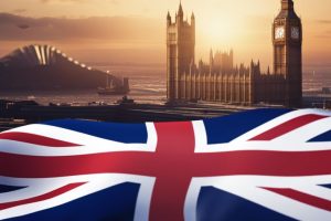 Auswirkungen nach dem Brexit auf britische Gesellschaften mit beschränkter Haftung