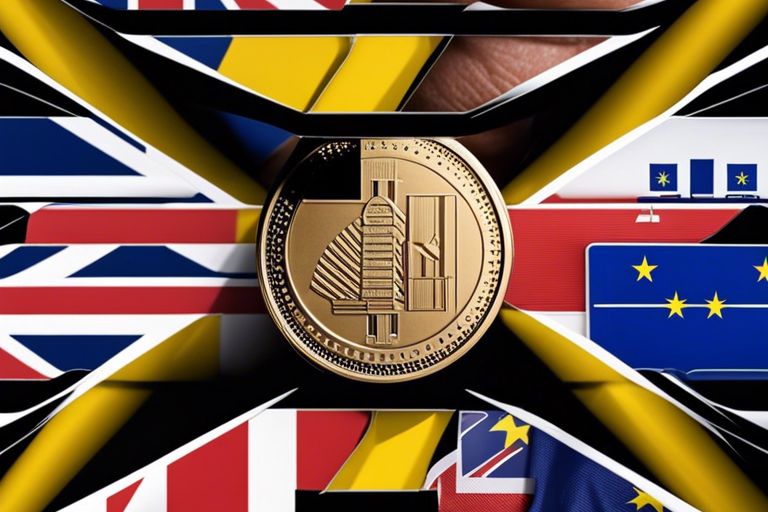 Auswirkungen nach dem Brexit auf britische Unternehmen