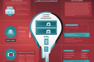 Bankkonten einer britischen Gesellschaft mit beschränkter Haftung – wichtige Fakten