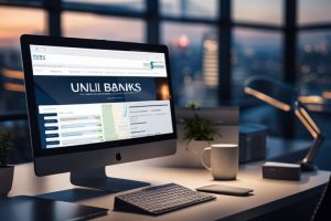 Beste Banken für Konten von britischen Gesellschaften mit beschränkter Haftung