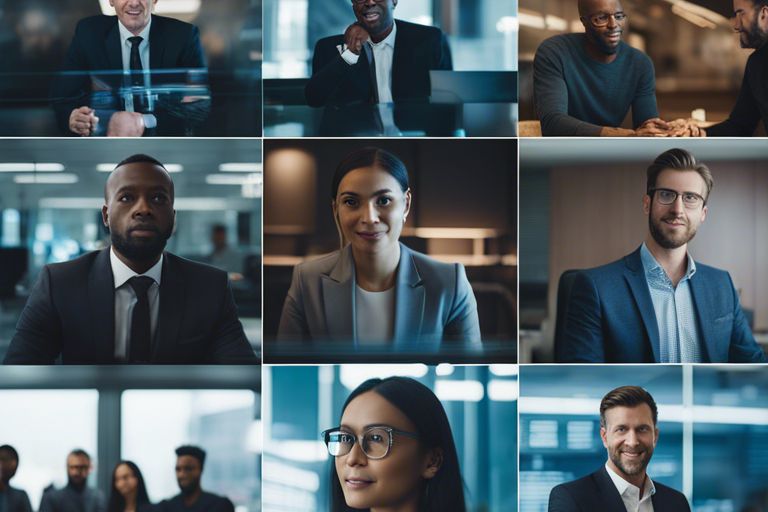 Beste Bankkonten für Startups und britische Gesellschaften mit beschränkter Haftung