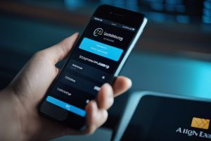 Beste Online-Banken für Konten von britischen Gesellschaften mit beschränkter Haftung