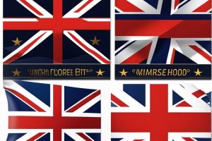 Bewertung britischer Unternehmen in der Zeit nach dem Brexit