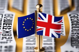 Brexit-Änderungen für britische Gesellschaften mit beschränkter Haftung