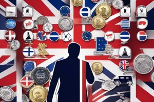 Brexit-Ergebnisse für britische Gesellschaften mit beschränkter Haftung