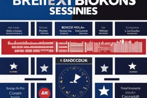 Brexit-Folgen für britische Unternehmen