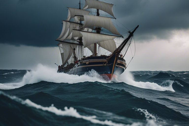 Brexit-Herausforderungen für britische Gesellschaften mit beschränkter Haftung