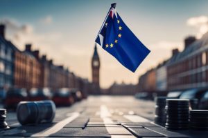 Brexit – Auswirkungen auf britische Gesellschaften mit beschränkter Haftung