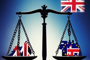 Brexit – Vor- und Nachteile für britische Gesellschaften mit beschränkter Haftung