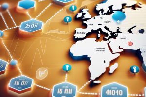 Brexit – Zukunft der britischen Gesellschaften mit beschränkter Haftung