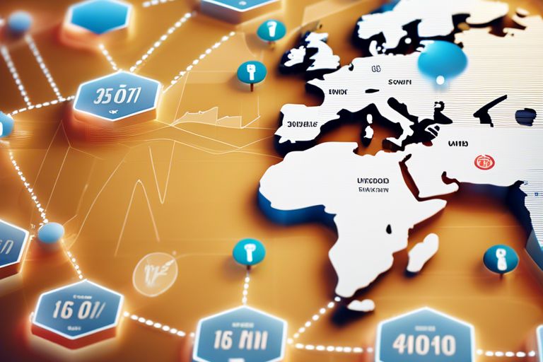 Brexit – Zukunft der britischen Gesellschaften mit beschränkter Haftung