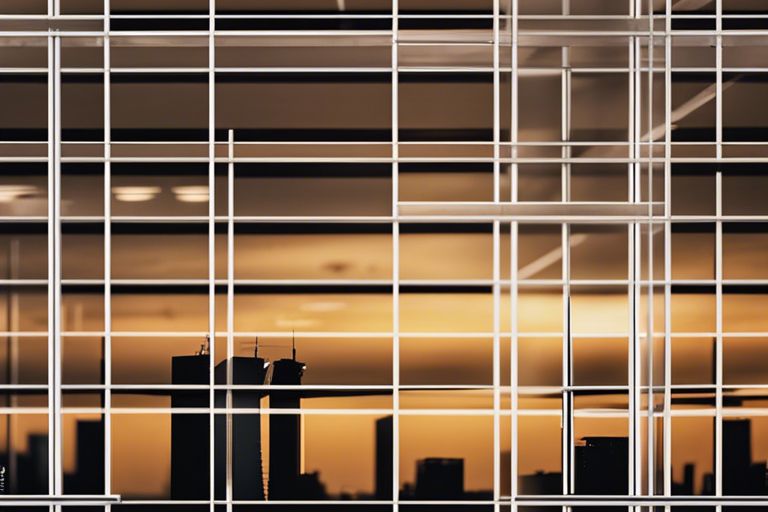 Britische Gesellschaften mit beschränkter Haftung nach dem Brexit – Überlegungen