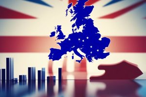 Britische Gesellschaften mit beschränkter Haftung – Auswirkungen des Brexit