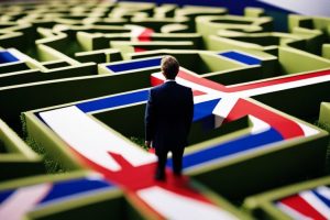 Britische Gesellschaften mit beschränkter Haftung – Bewältigung der Brexit-Änderungen