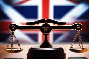 Britische Gesellschaften mit beschränkter Haftung – Gewinne und Rückschläge nach dem Brexit