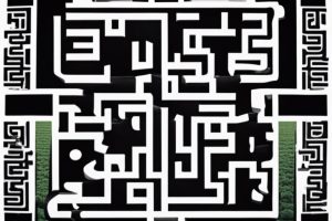 Britische Gesellschaften mit beschränkter Haftung – Herausforderungen nach dem Brexit