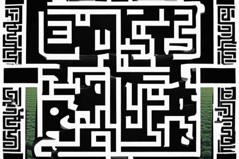 Britische Gesellschaften mit beschränkter Haftung – Herausforderungen nach dem Brexit