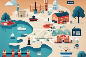 Britische Gesellschaften mit beschränkter Haftung – Navigieren nach dem Brexit