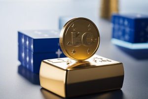 Britische Gesellschaften mit beschränkter Haftung – Vorteile und Herausforderungen nach dem Brexit