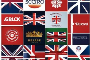 Britische Unternehmen im Post-Brexit-Markt