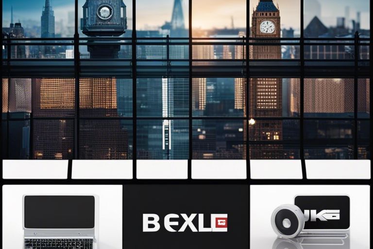 Britische Unternehmen – Anpassungen nach dem Brexit