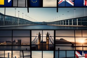 Britische Unternehmen – Chancen und Hindernisse nach dem Brexit
