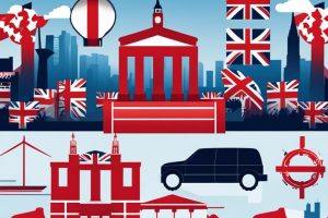 Britische Unternehmen – Ergebnisse nach dem Brexit