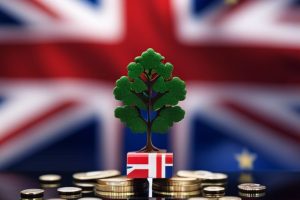 Britische Unternehmen – Gewinne und Verluste nach dem Brexit