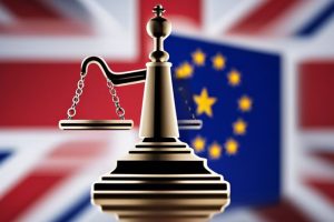 Britische Unternehmen – Vor- und Nachteile nach dem Brexit