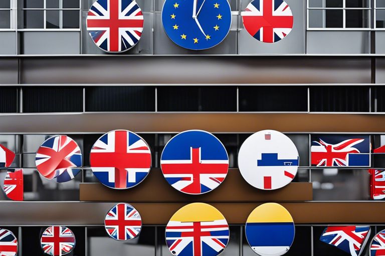 Britische Unternehmen – Vorteile und Probleme nach dem Brexit